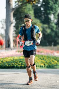 BIB: 
                            <button type="button" onclick="openModal(25908414)" class="btn btn-primary btn-sm float-right btn-popup" data-toggle="modal" data-target=".modal-high-quality">
                        <i class="fas fa-shopping-cart"></i> Add to Cart
                    </button>
                                            <button type="button" onclick="isThisMe(25908414, true)" class="btn btn-success btn-sm float-right btn-popup btn-isme hidden" data-toggle="tooltip" data-placement="bottom" title="นี่คือรูปของคุณใช่ไหม คลิกที่นี่เพื่อเอาเข้าอัลบั้ม">
                        <i class="fas fa-plus"></i> Add to album
                    </button>
                    <button type="button" onclick="isThisMe(25908414, false)" class="btn btn-warning btn-sm float-right btn-popup btn-isnotme hidden">
                        <i class="fas fa-ban"></i> Remove from album
                    </button>